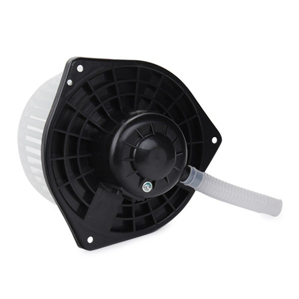 Вентилятора пічки DD5001TT Thermotec