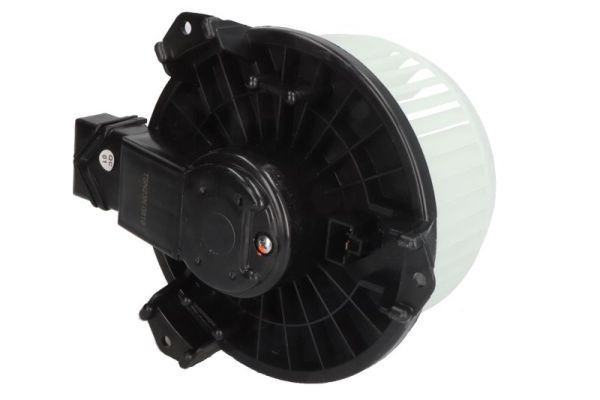 Двигун вентилятора пічки (обігрівача салону) Thermotec DD8002TT ціна, від 31.84 USD
