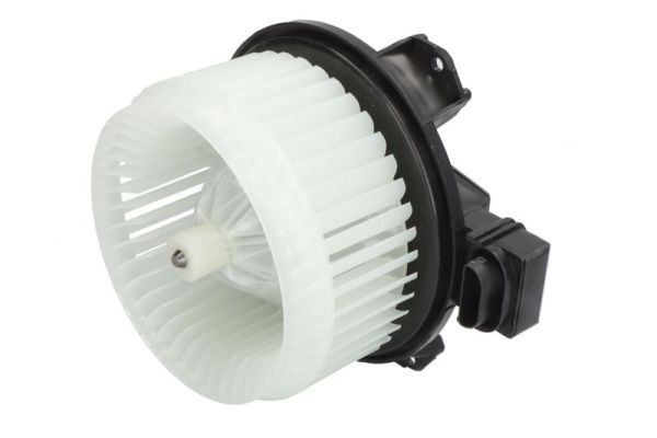 Купити DD8002TT Thermotec Електродвигуни (електродвигун обігрівача) або розетка причепа штепсельная