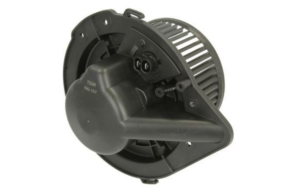 Моторчик пічки Thermotec DDA002TT