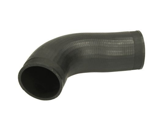 DDA002TT Thermotec Електромотор пічки