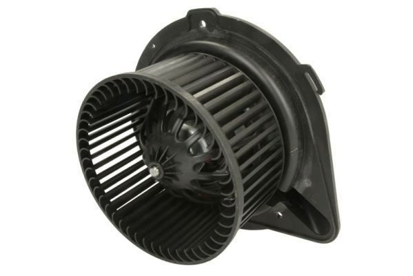 Купити DDA002TT Thermotec Електродвигуни (електродвигун обігрівача) або розетка причепа штепсельная