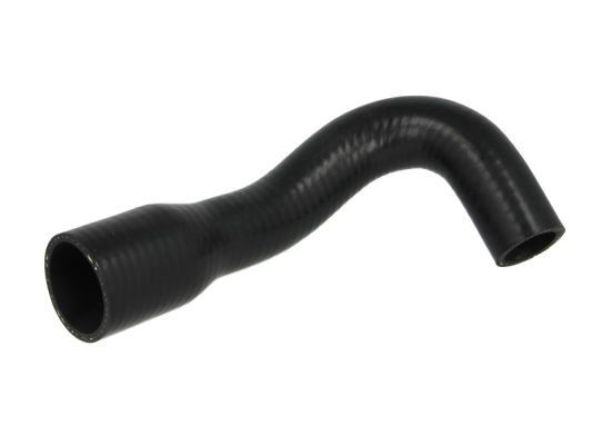 Вентилятора пічки 4B1820021BMG Maxgear