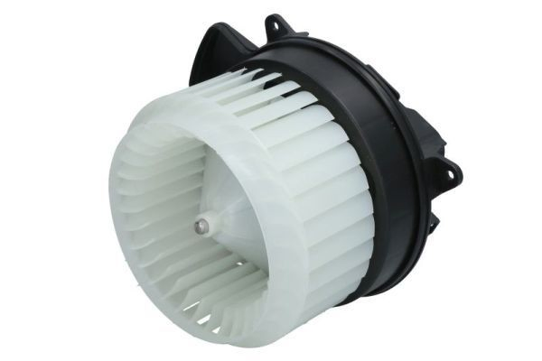 Двигун вентилятора пічки (обігрівача салону) Thermotec DDA010TT ціна, від 25.34 USD