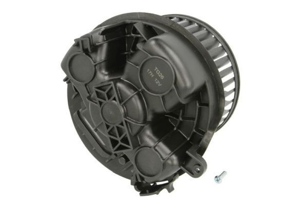 Купити Вентилятора пічки Citroen C3 I FC