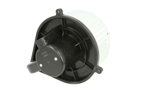 DDF003TT Thermotec Електромотор пічки