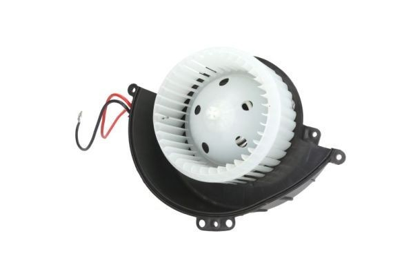 DDX014TT Thermotec Електромотор пічки