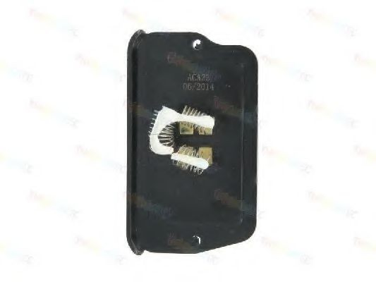 Купити DE4001TT Thermotec Їжак обігрівача