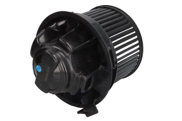 Резистор пічки DE4001TT Thermotec