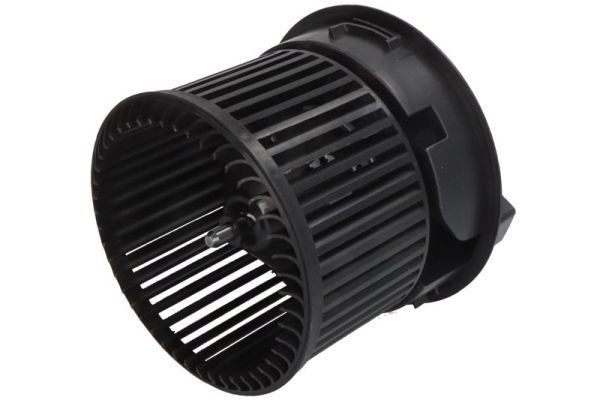 Резистор обігрівача Thermotec DE4001TT ціна, від 7.96 USD