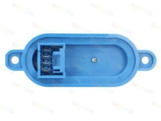 Купити DEF002TT Thermotec Їжак обігрівача