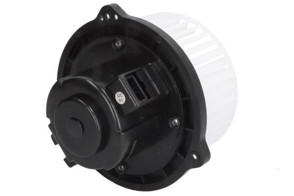 Реле обігрівача Thermotec DEG002TT