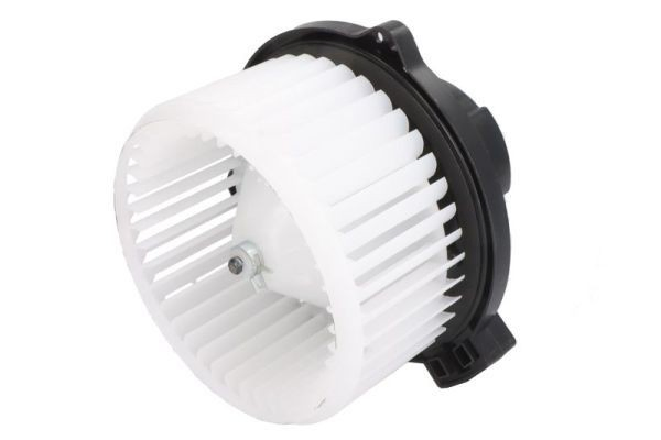 Резистор пічки DEG002TT Thermotec