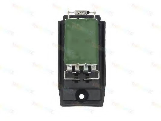 Купити DEG002TT Thermotec Їжак обігрівача
