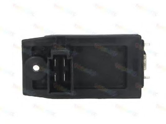 Резистор обігрівача Thermotec DEG002TT ціна, від 7.99 USD
