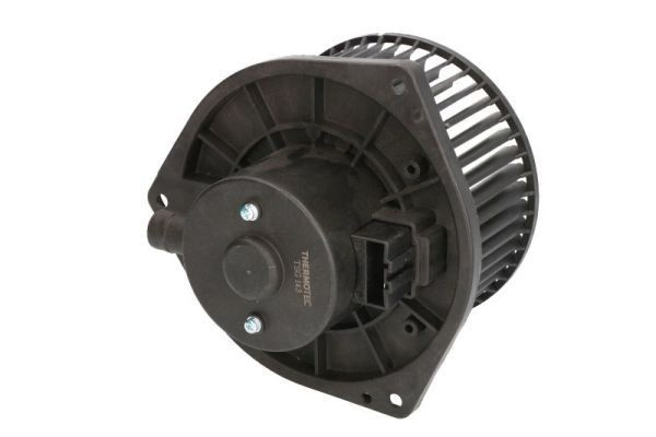 Регулятор оборотів вентилятора, блок управління Thermotec DEG006TT ціна, від 31.35 USD