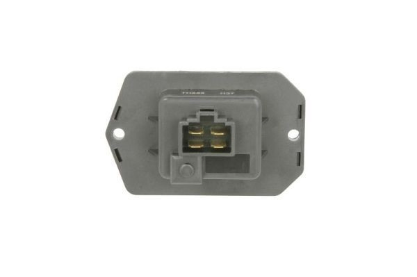 Купити DEP010TT Thermotec Їжак обігрівача