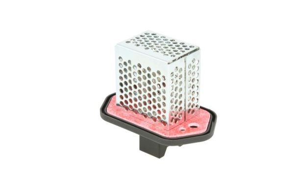 Резистор обігрівача Thermotec DEP010TT ціна, від 7.93 USD