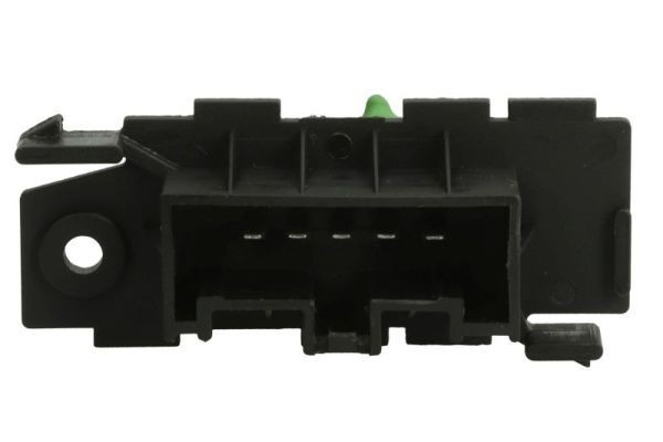 Резистор обігрівача Peugeot Expert фургон (VF) (2007 - 2016) ціна, від 13.58 USD