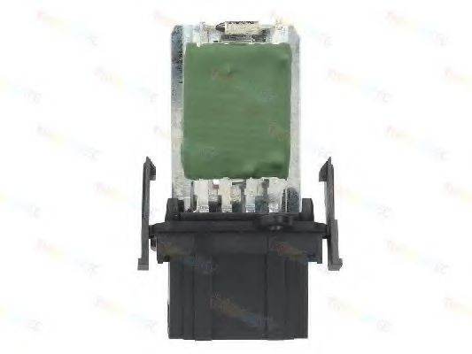 Резистор обігрівача Thermotec DEW005TT ціна, від 11.37 USD