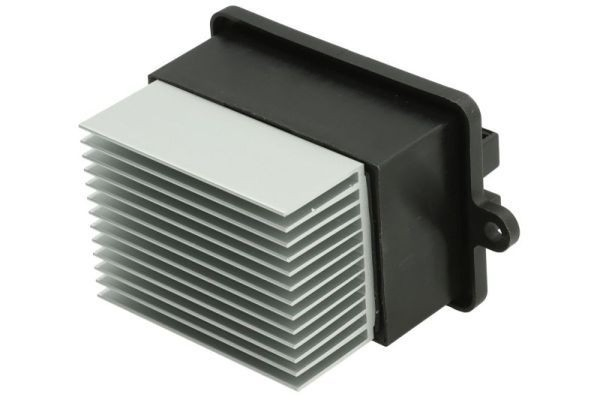 Реле обігрівача Thermotec DEW005TT