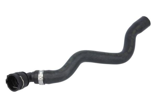  Thermotec DWW571TT ціна, від 16.84 USD