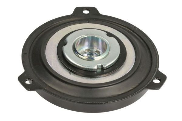 Купити KTT020058 Thermotec Диск муфти компресора кондиціонера
