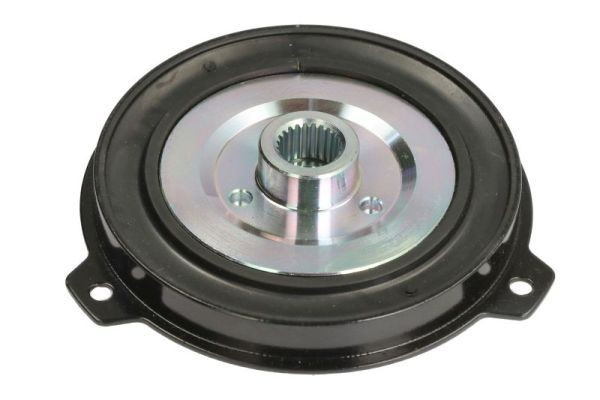 Диск муфти компресора кондиціонера Thermotec KTT020058 ціна, від 25.81 USD