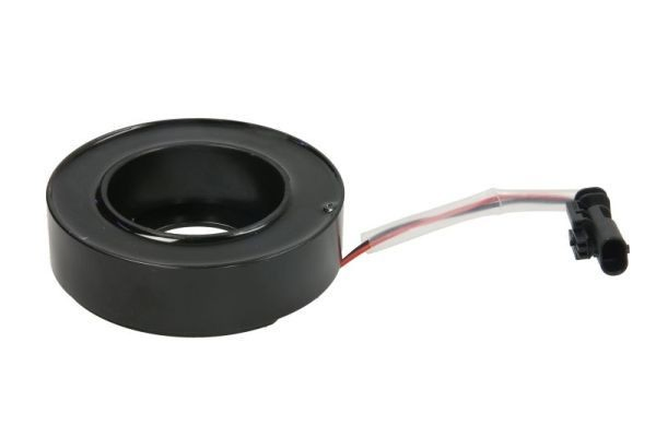 Муфта компресора кондиціонера Thermotec KTT030123 ціна, від 29.98 USD