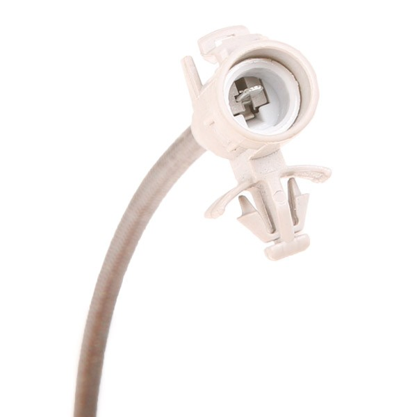 Шків компресора кондиціонера Thermotec KTT040007