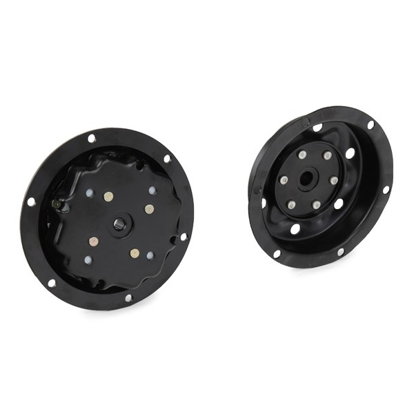 Муфта компресора кондиціонера KTT040011 Thermotec