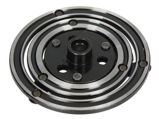 Купити KTT040011 Thermotec Муфта компресора кондиціонера