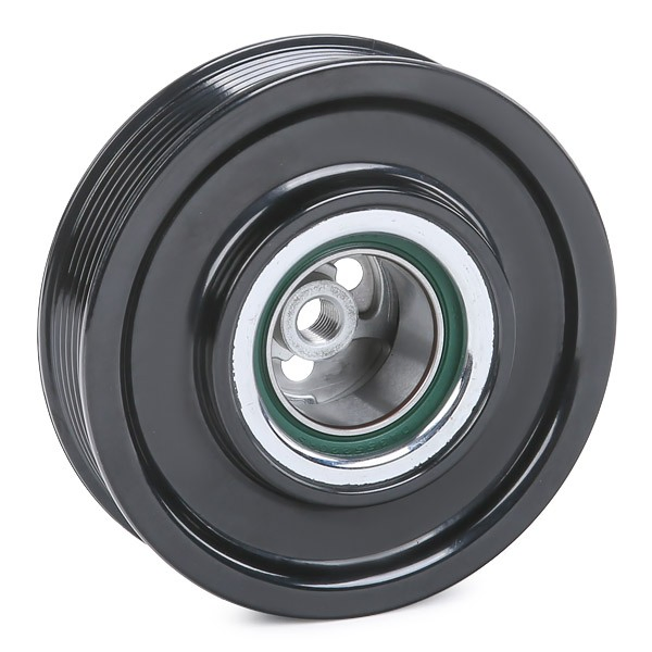 Купити KTT040040 Thermotec Шків компресора кондиціонера