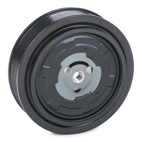 Шків компресора кондиціонера KTT040040 Thermotec
