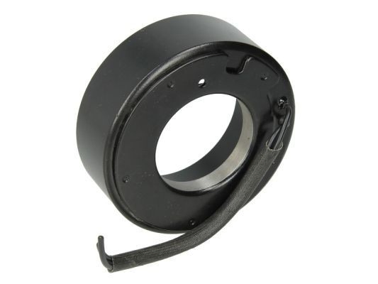 Шків компресора кондиціонера Thermotec KTT040051