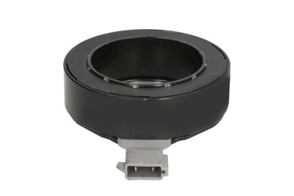 Купити KTT040051 Thermotec Шків компресора кондиціонера