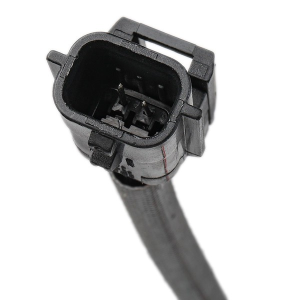 Шків компресора кондиціонера KTT040197 Thermotec