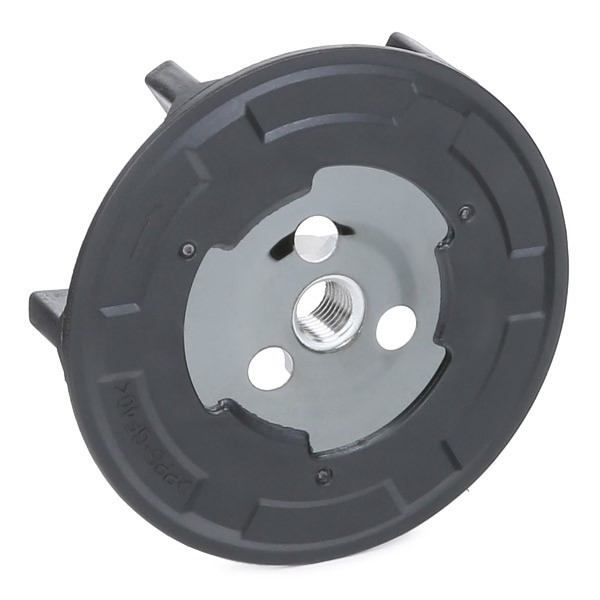 Шків компресора кондиціонера Thermotec KTT040215 ціна, від 74.19 USD
