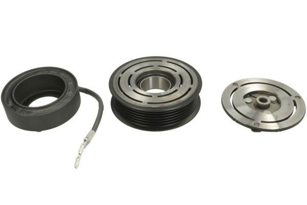  Thermotec KTT040309 ціна, від 66.49 USD
