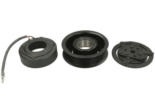 Купити KTT040309 Thermotec 