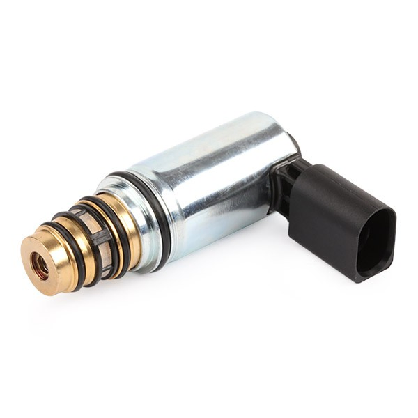 Клапан компресора кондиціонера Thermotec KTT060004