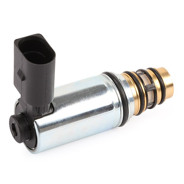 Купити KTT060004 Thermotec Клапан компресора кондиціонера