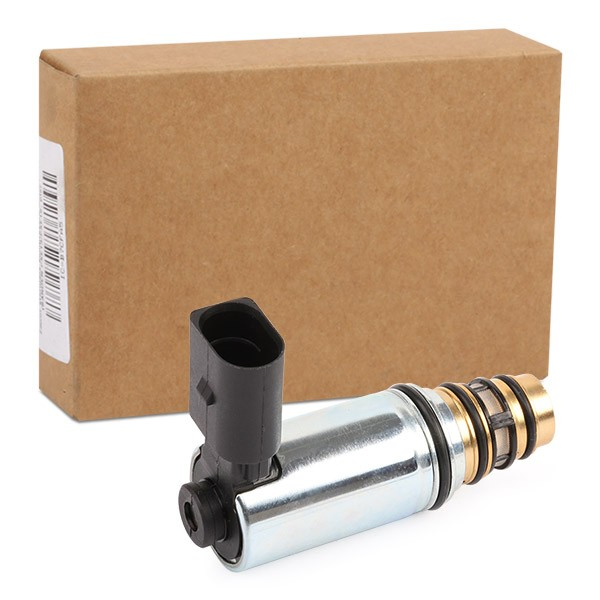 Клапан компресора кондиціонера Thermotec KTT060004 ціна, від 45.61 USD