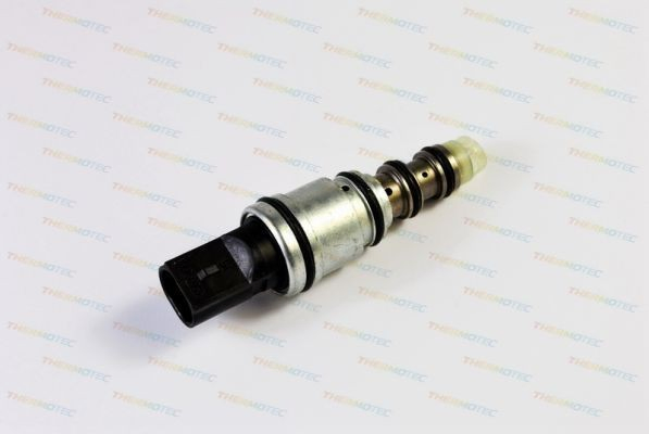 KTT060019 Thermotec Клапан компресора кондиціонера