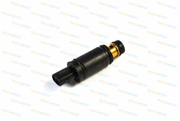 KTT060031 Thermotec Клапан компресора кондиціонера