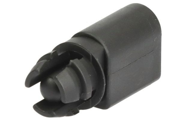Датчик температури навколишнього середовища Thermotec KTT070001 ціна, від 5.39 USD