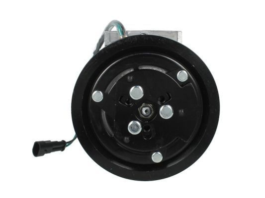 Компресор кондиціонера KTT090003 Thermotec