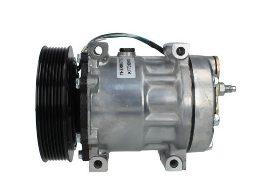 Насос кондиціонера Thermotec KTT090003