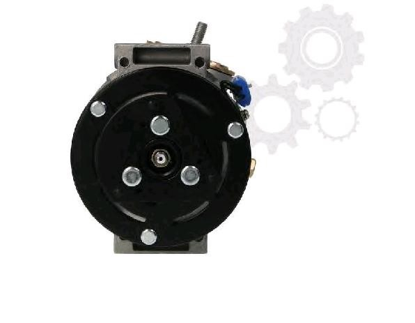 Компресор системи кондиціювання Thermotec KTT090015 ціна, від 177.00 USD