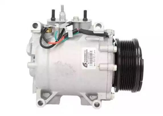 Компресор кондиціонера KTT090020 Thermotec